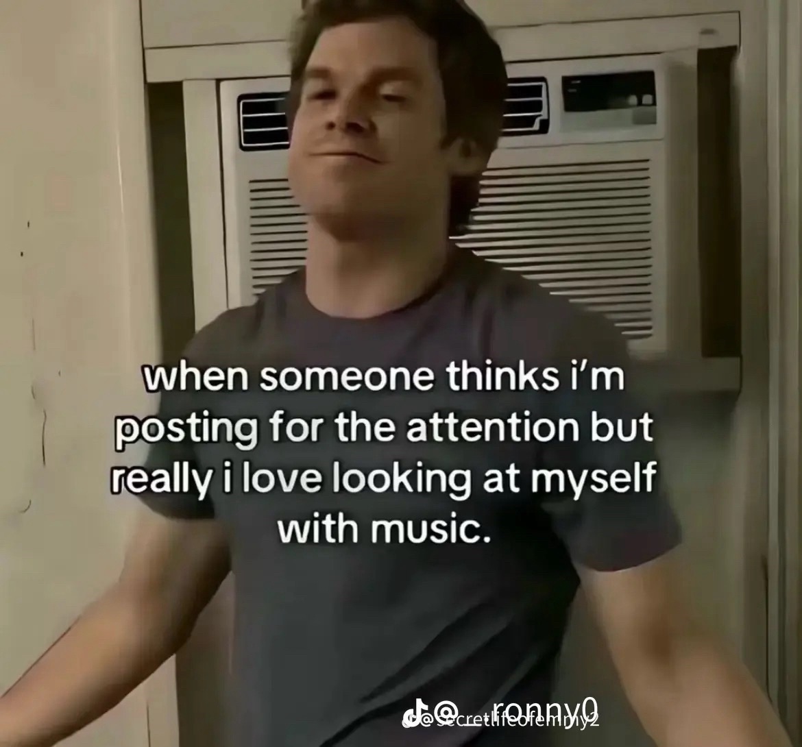 @taniya💘