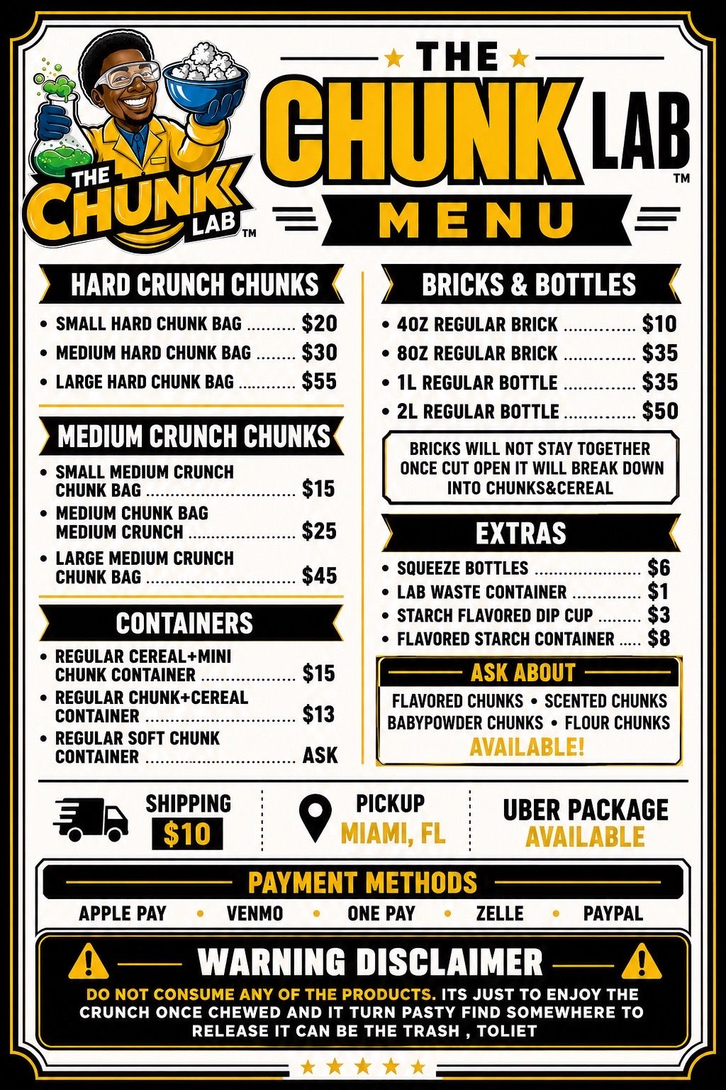 @TheChunkLab