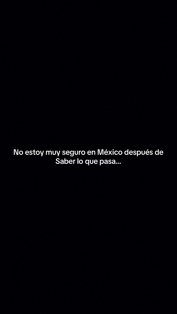 @Luis