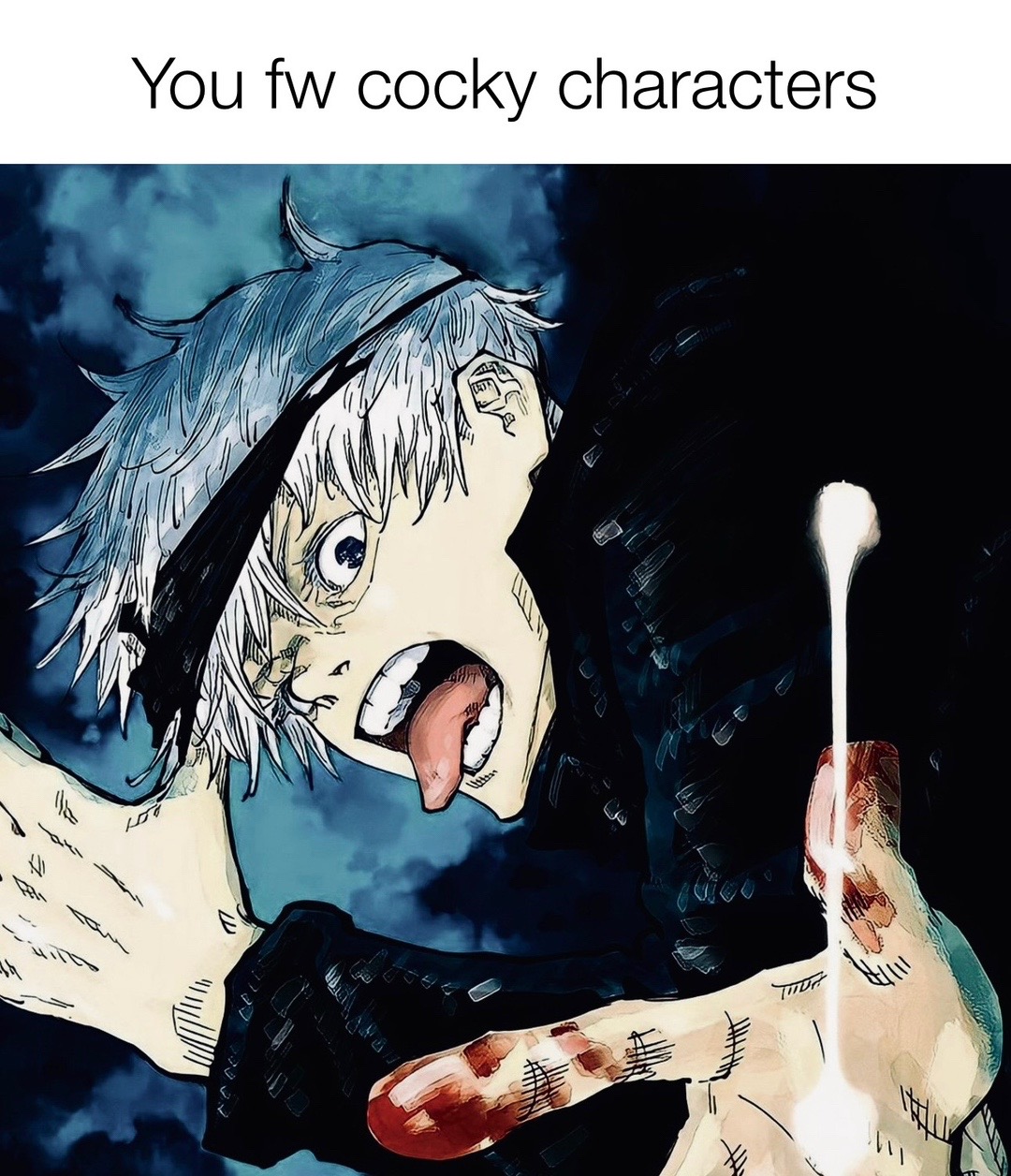 @maskedpotato