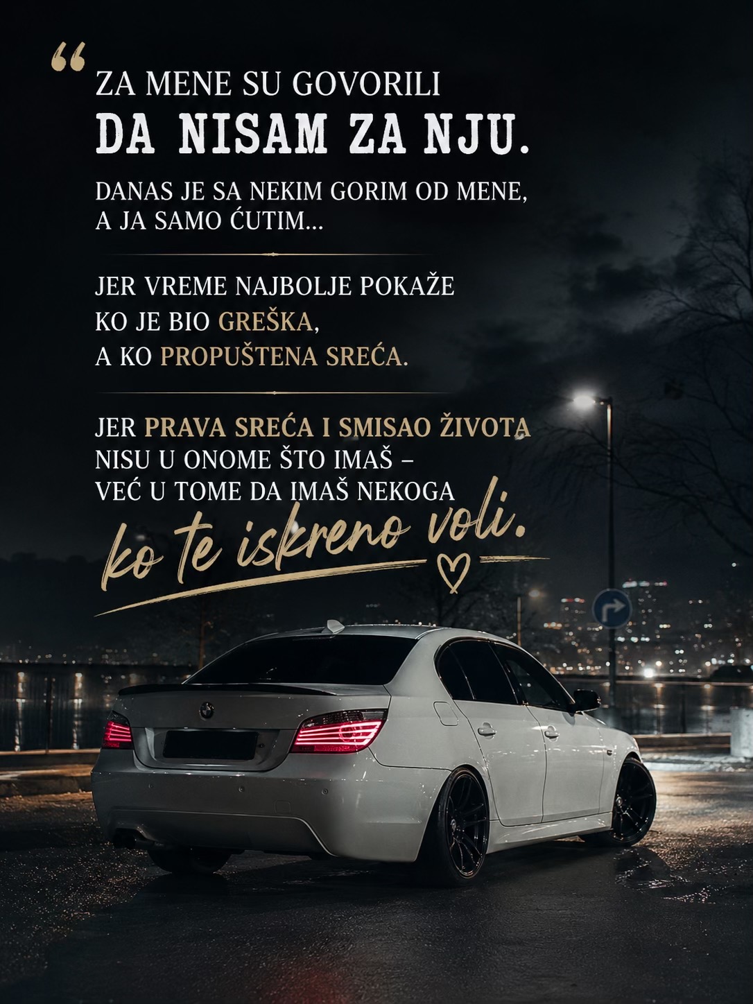@Crni-panter