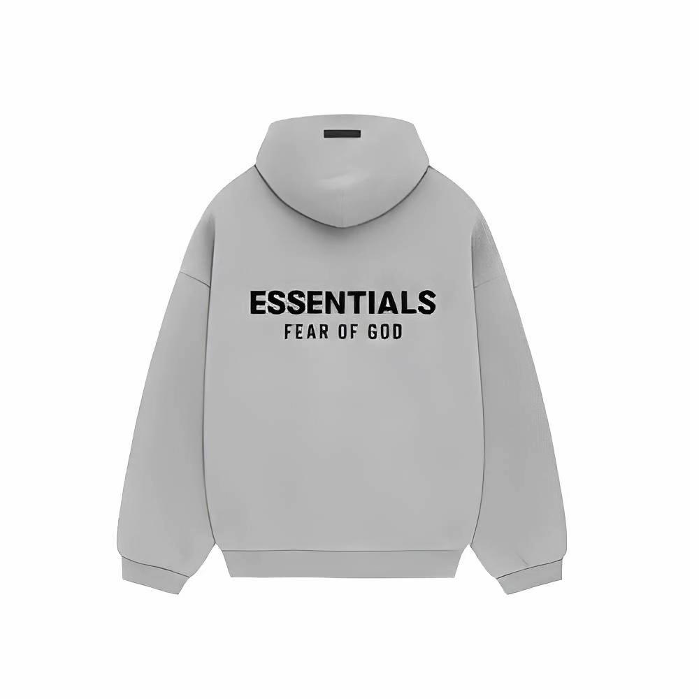 @ZDS🛍️