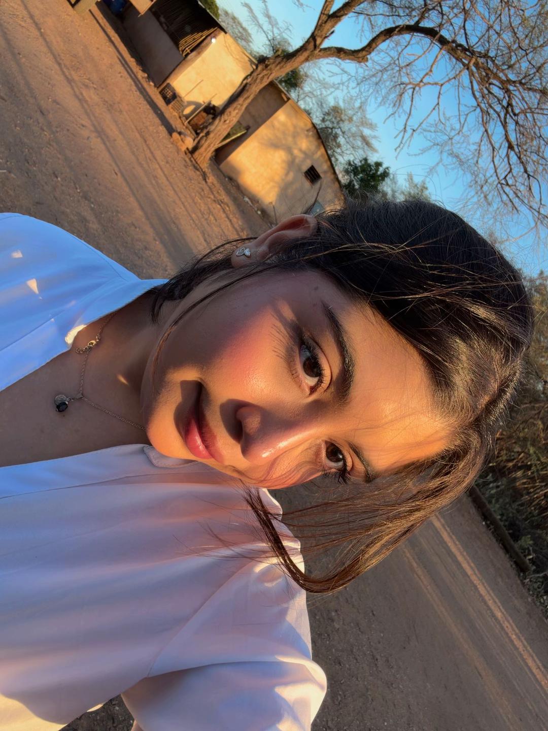 @laguaraesa