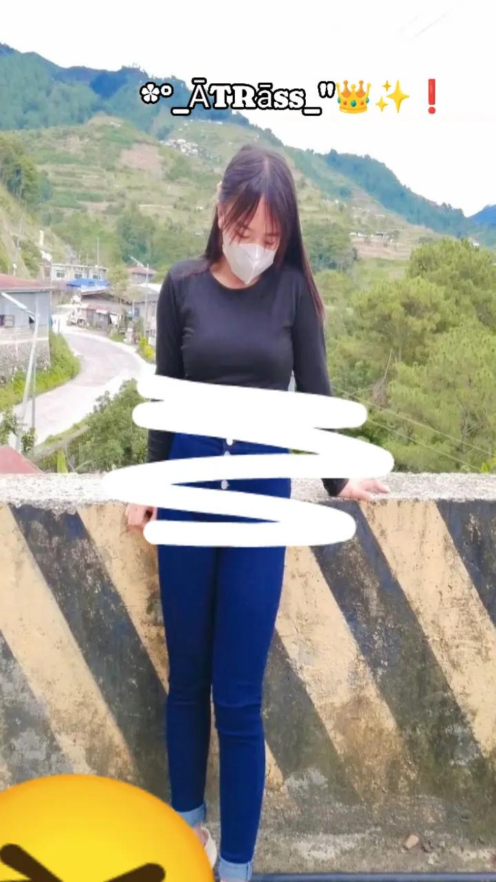 @.🤍Kyut.Size🤪