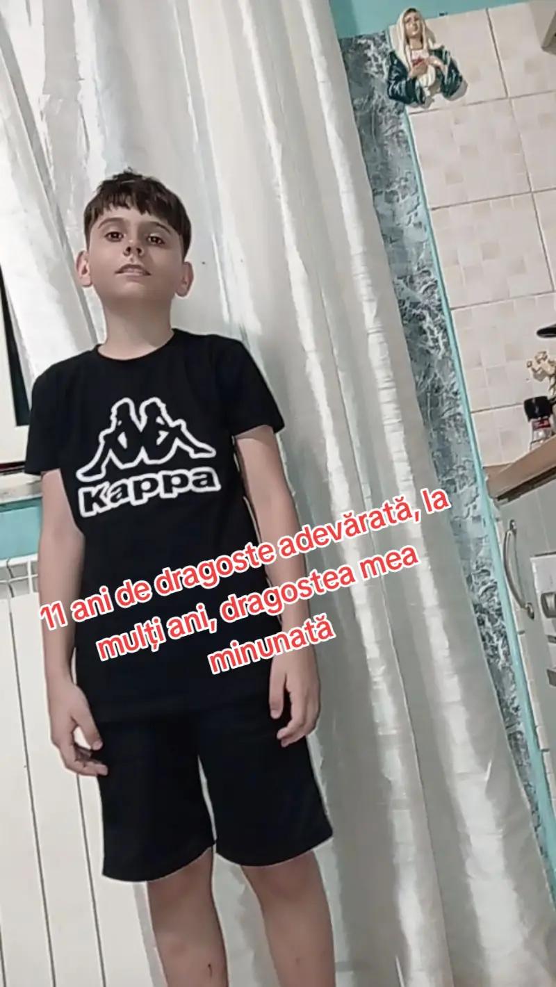 @Geta