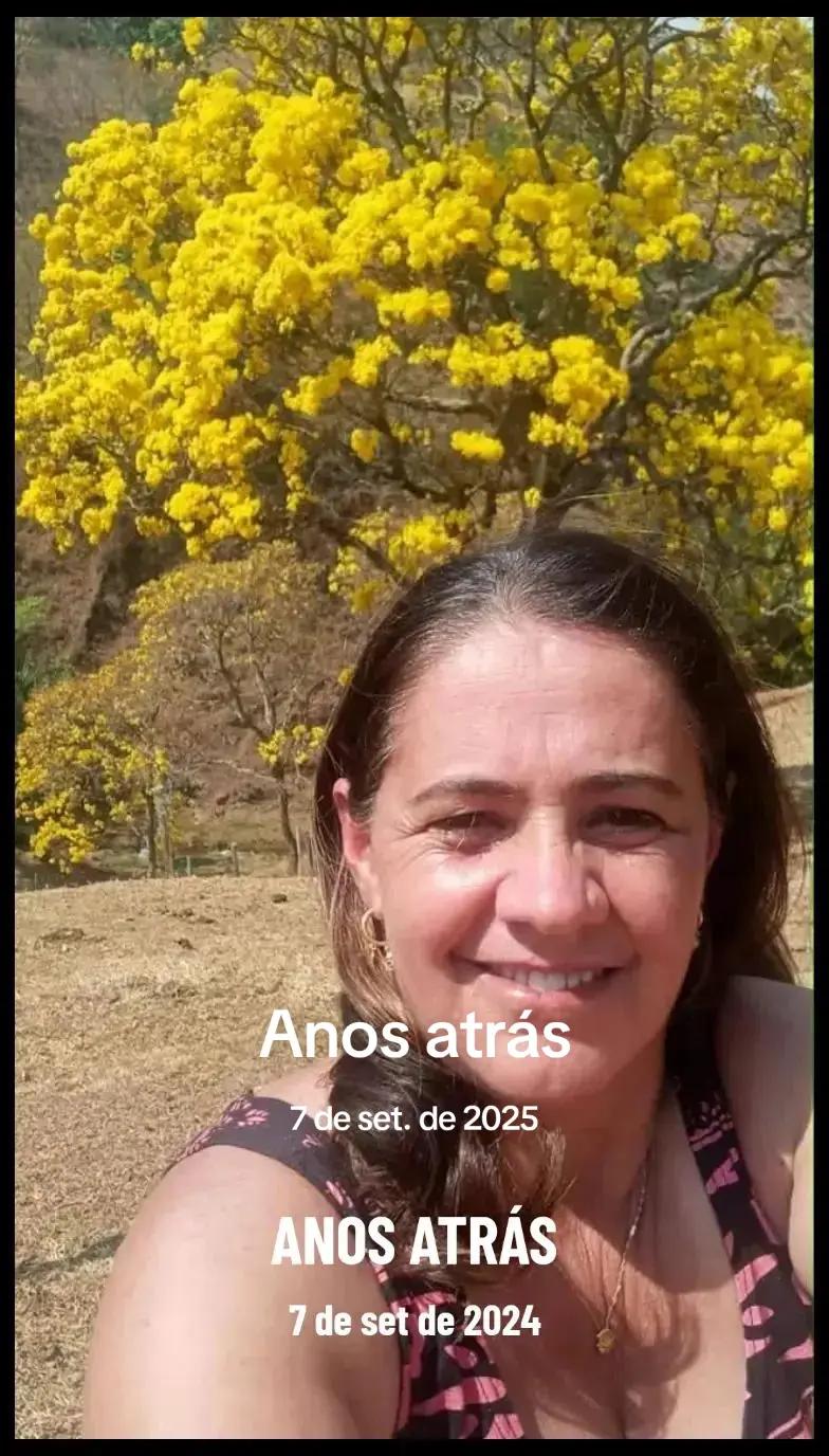 @aparecidamachado303