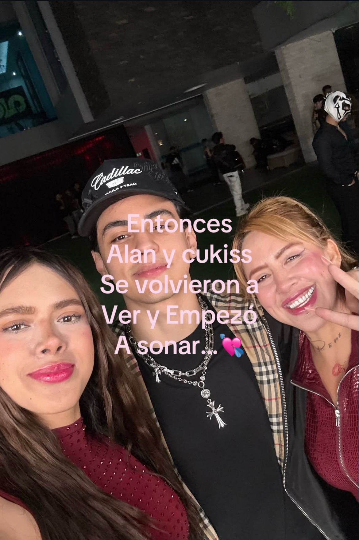 @Dtx_gen💞🦦🩵💗🍪