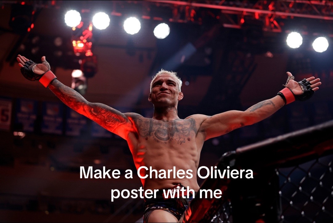 @Mo