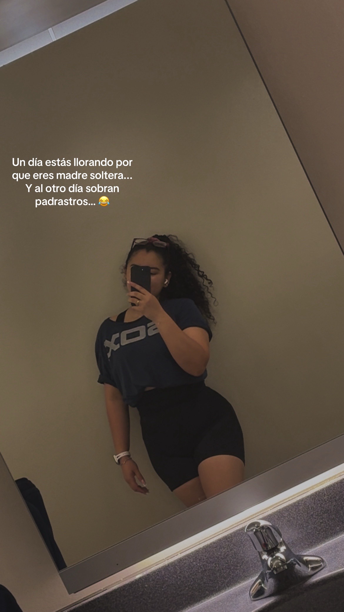 @colochiitaa09
