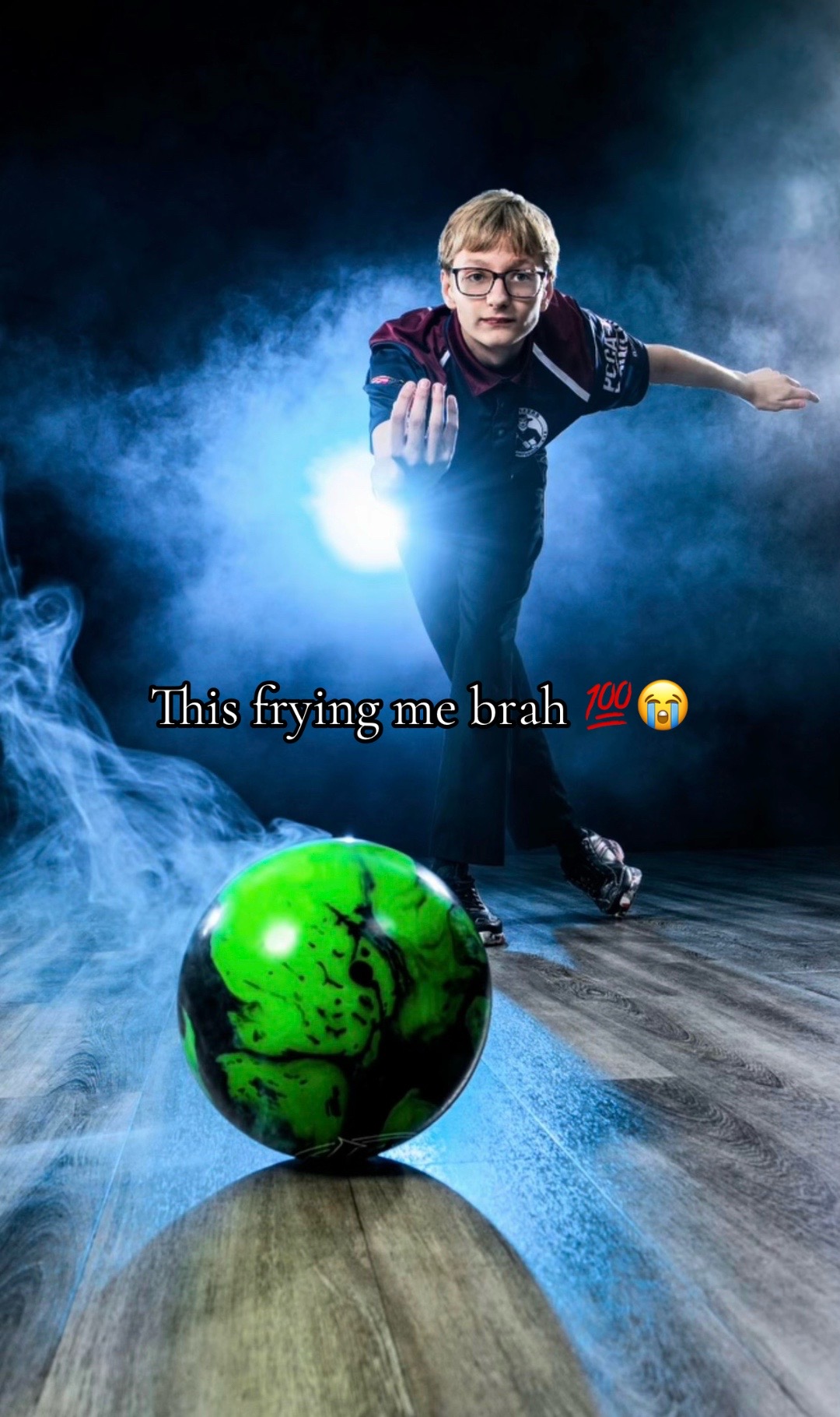 @Chungus Bartholomew