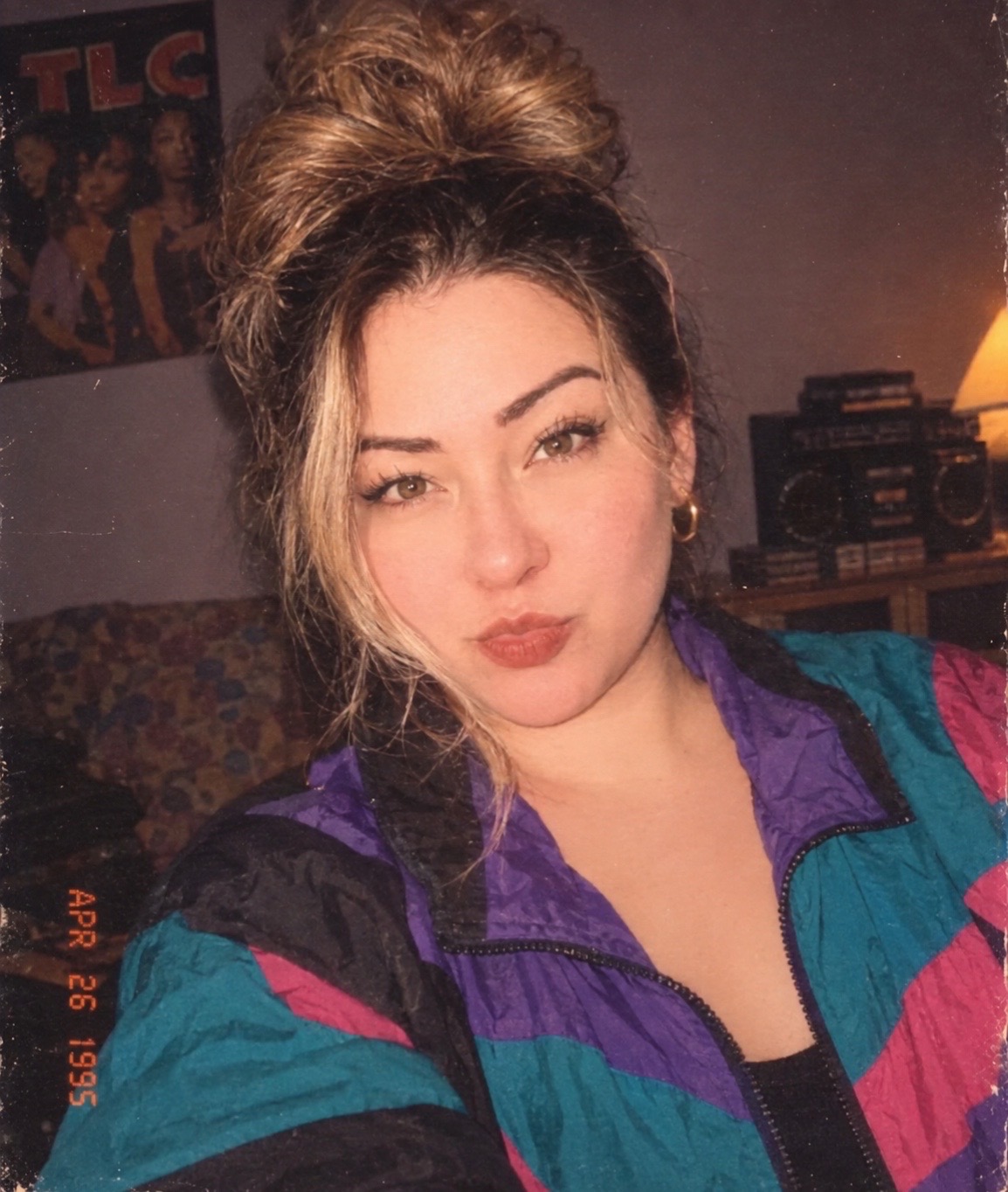 @Armida Luz Galeana