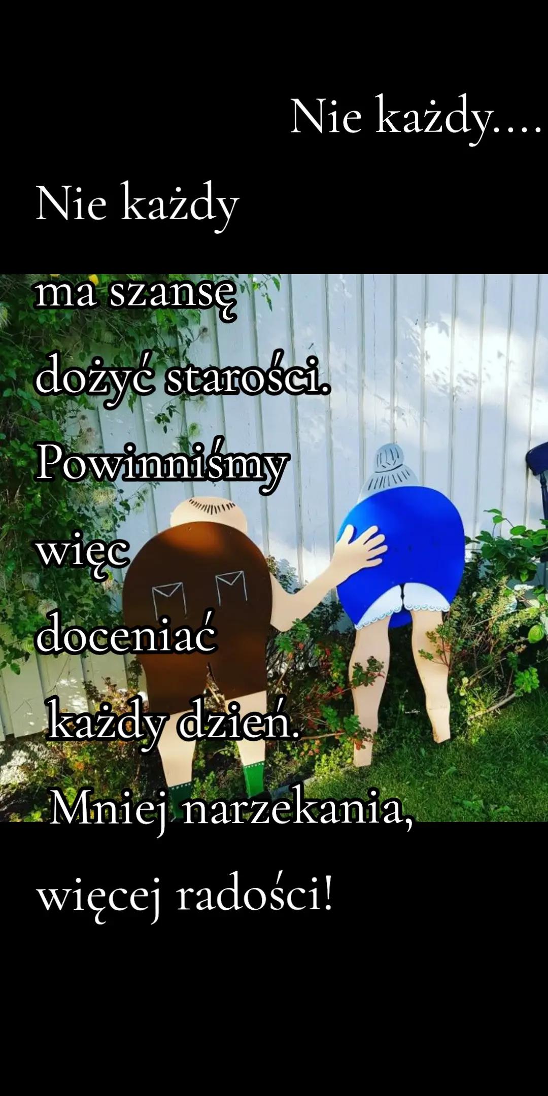 @mariolanu0