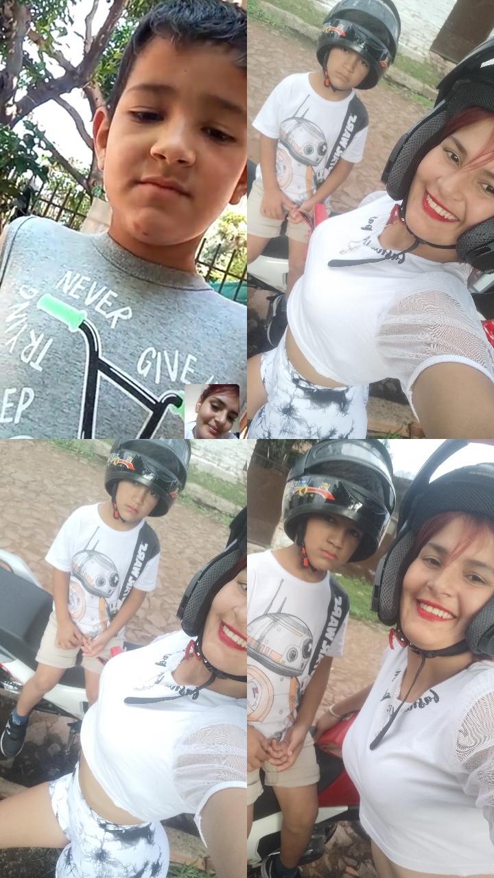 @Mara Raquel Machuca