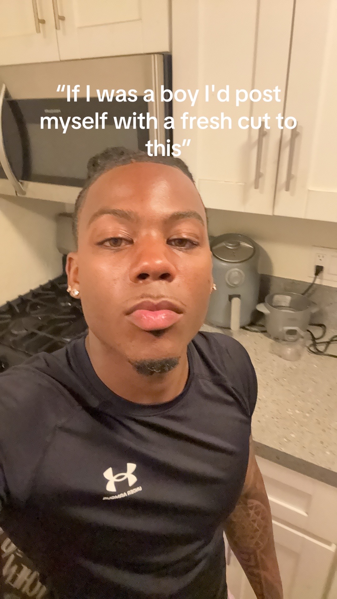 @captain.limitless