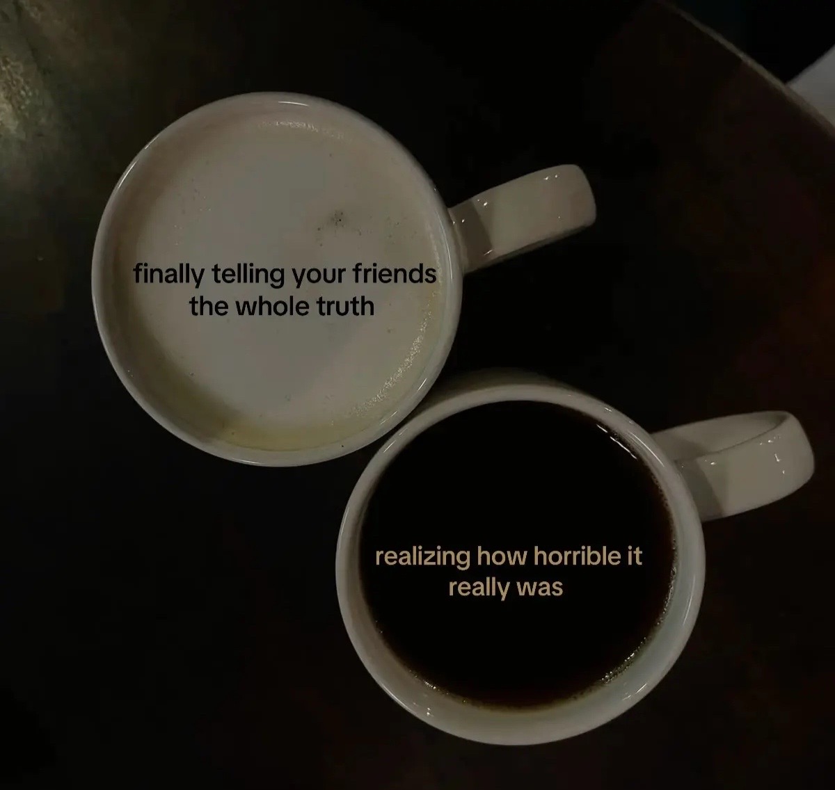 @em