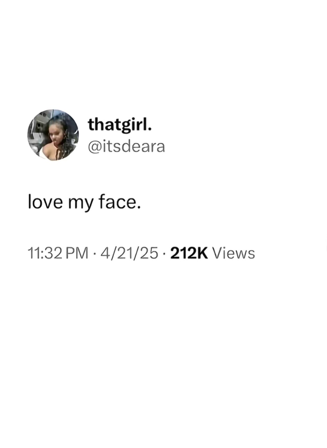 @Jade