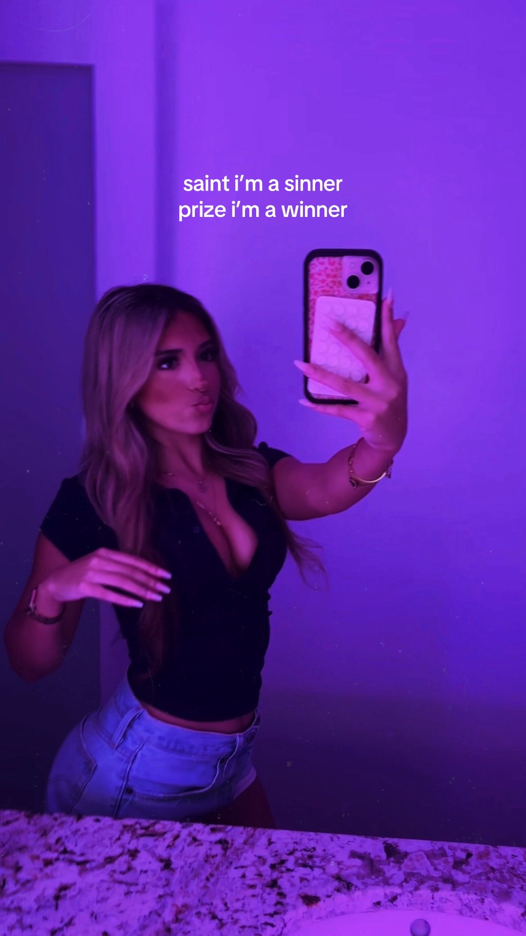 @amanda