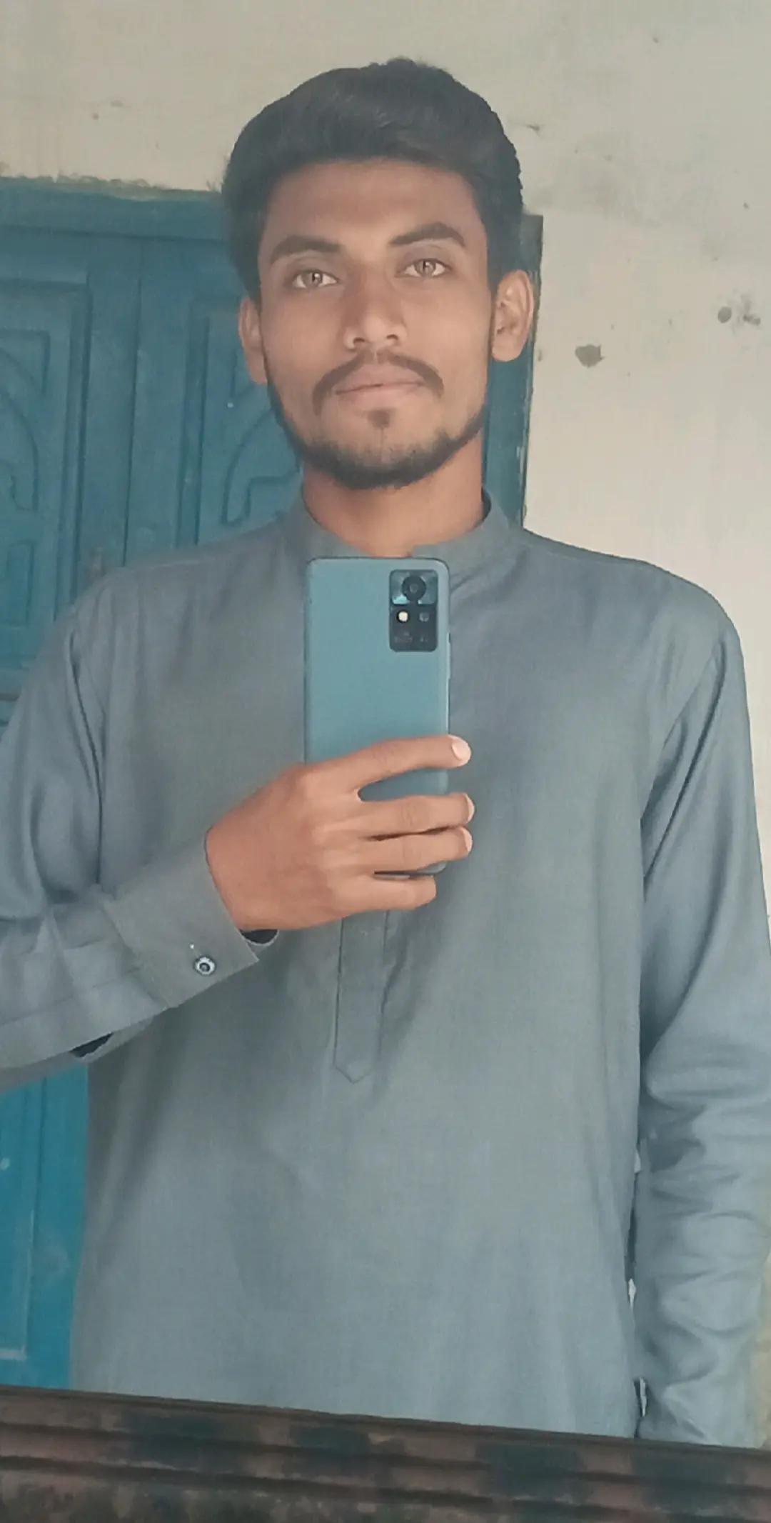@▄︻┻═┳一عادل☠🚩