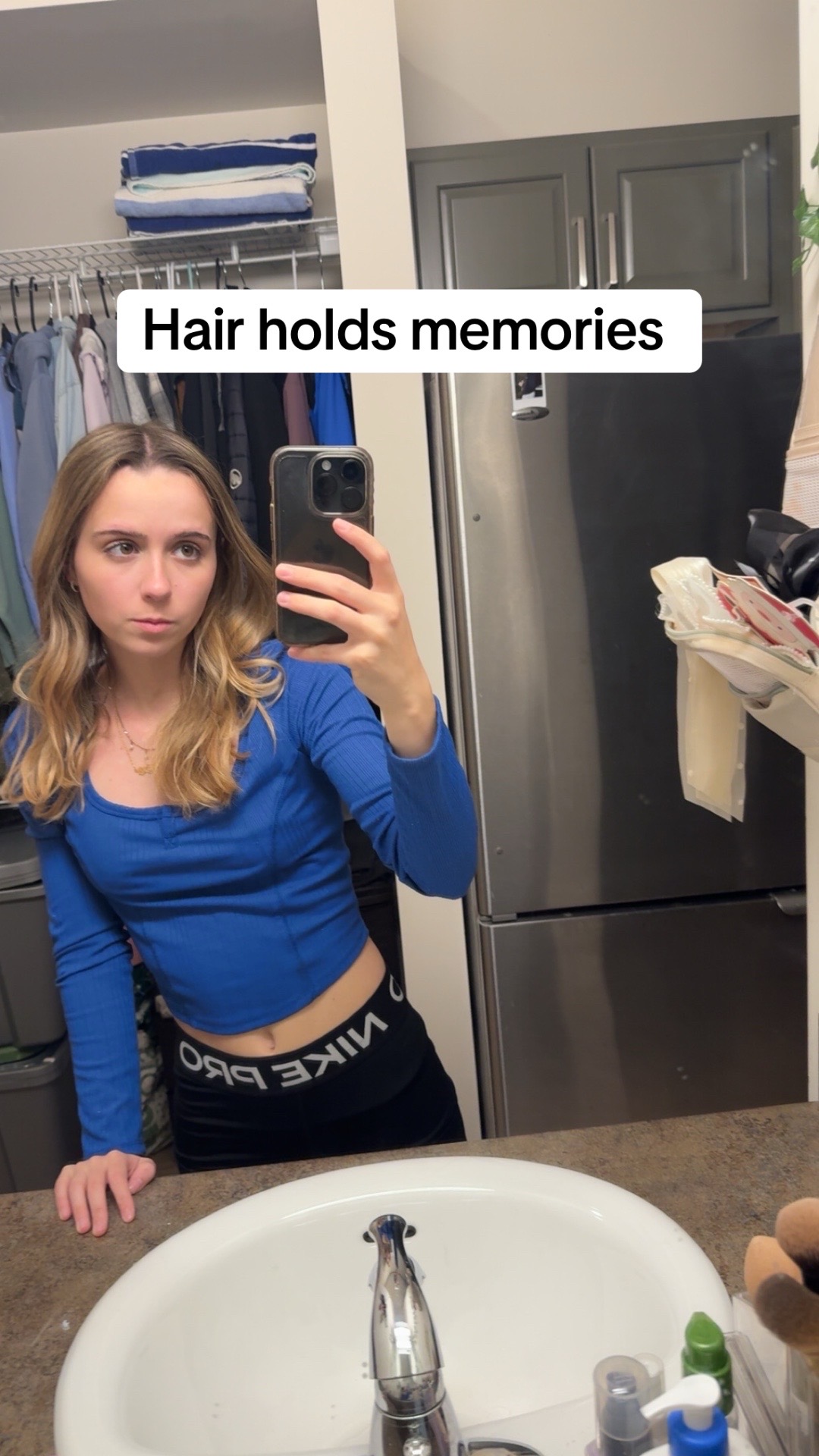 @Ludia