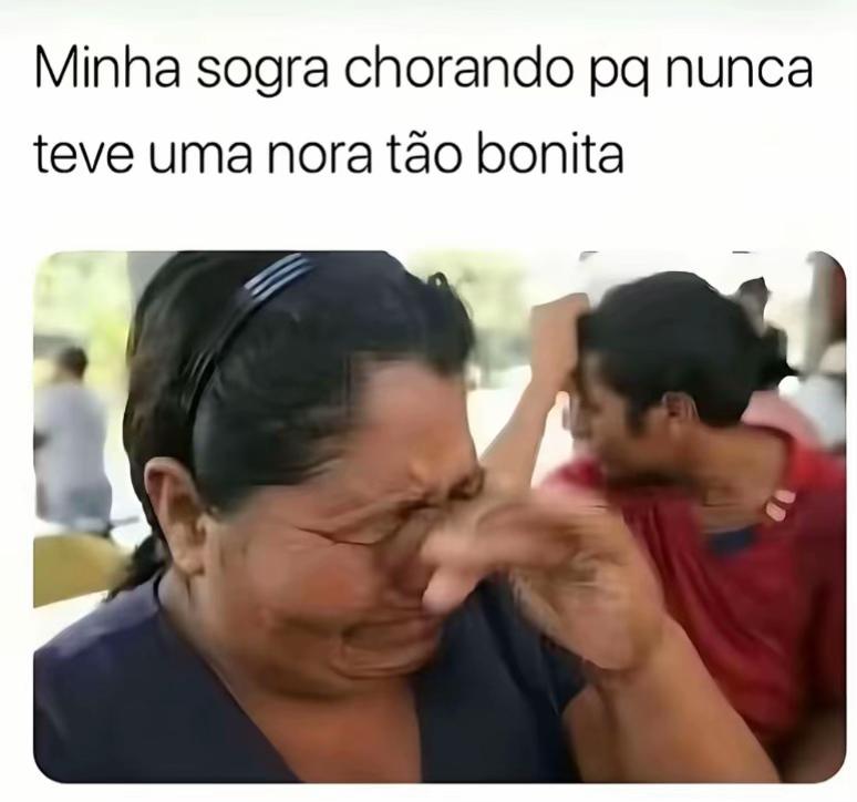 @𝐴𝑔𝑎𝑡𝑎 𝐵𝑟𝑖𝑐𝑒𝑛𝑜