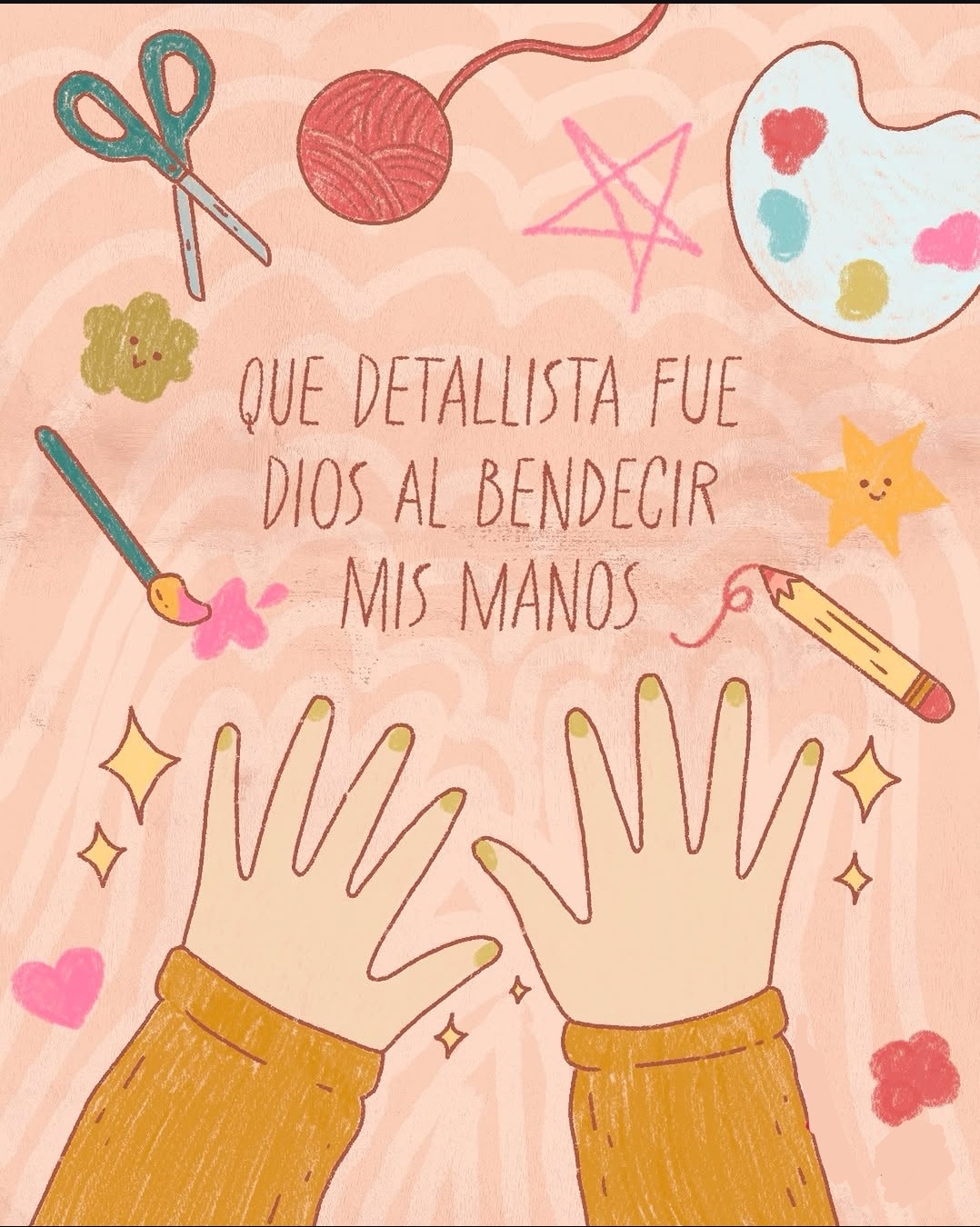 @Animy Seven