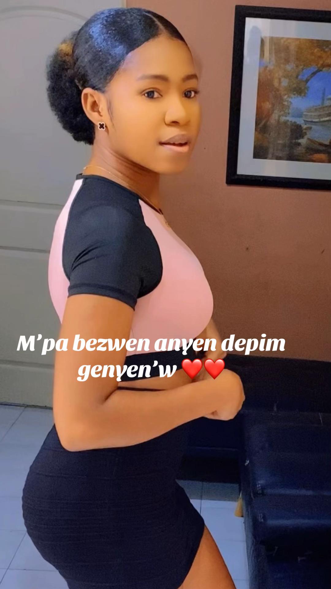 @Fafahbella ❤🥀♒