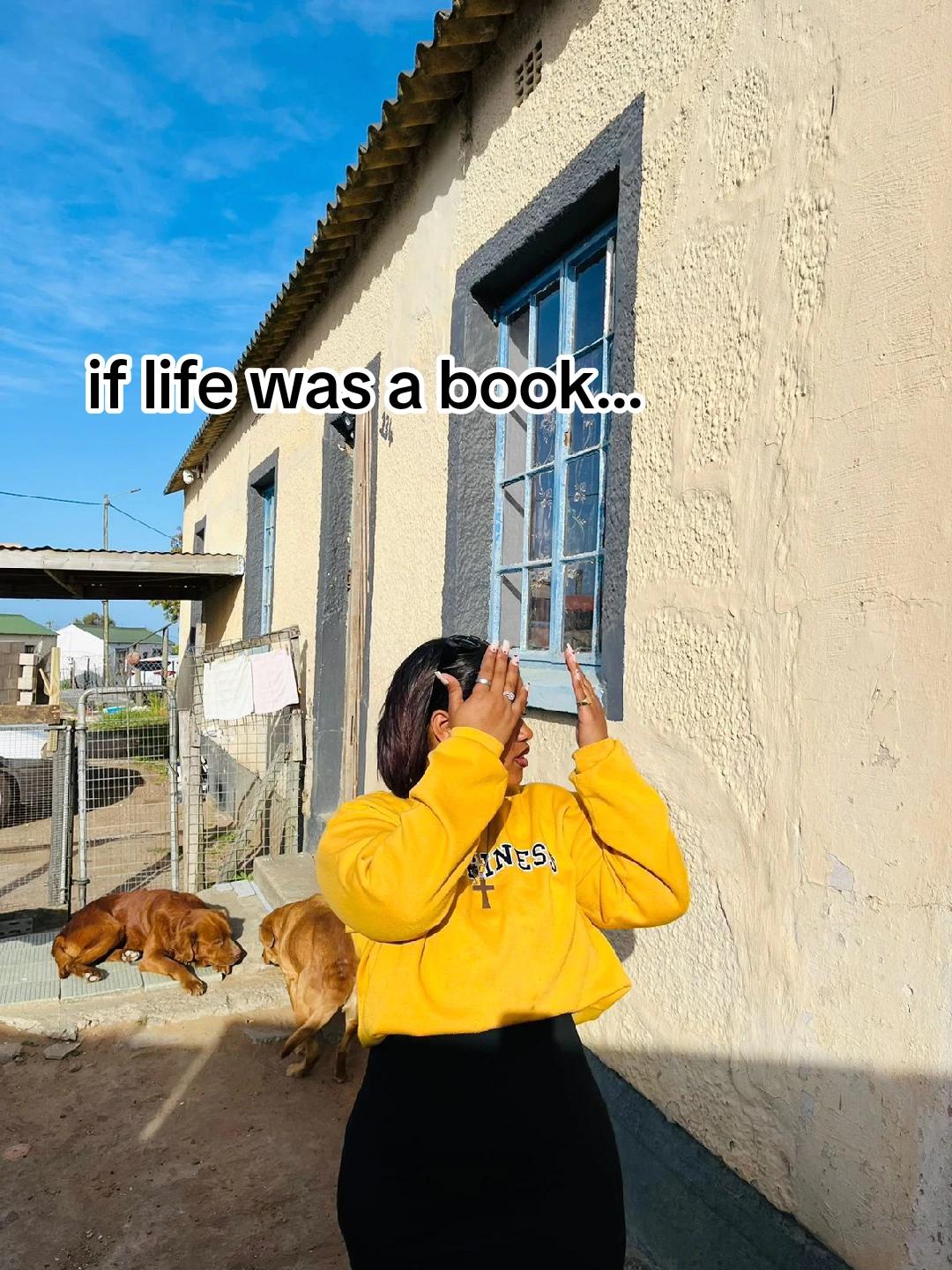 @Izlynn💋