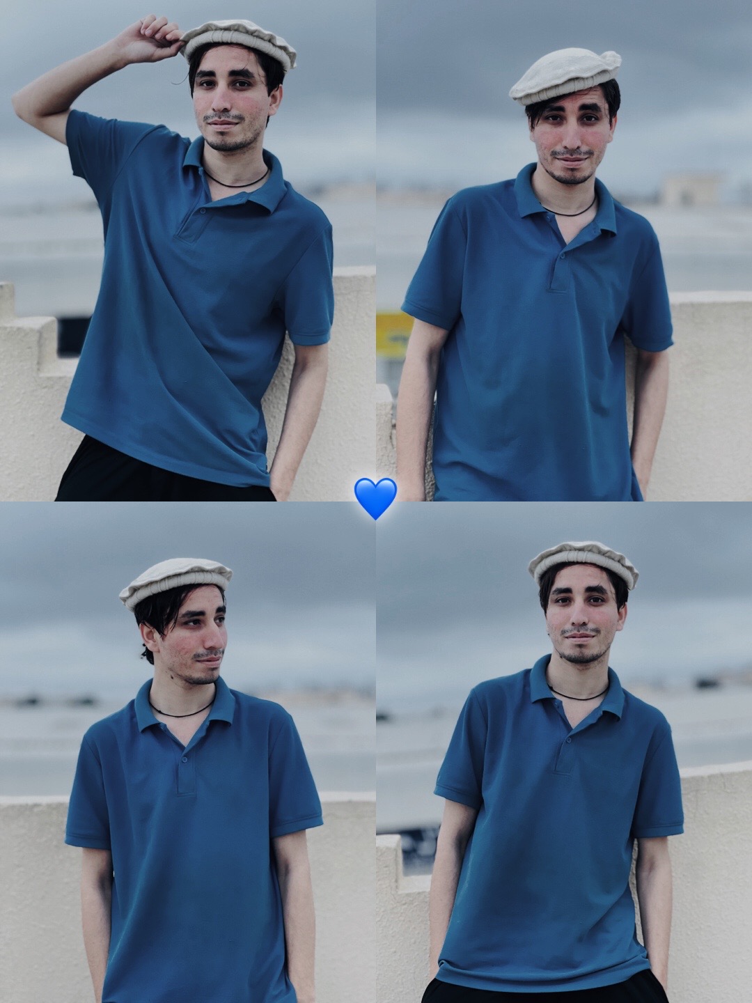 @AHMAD 💫✨