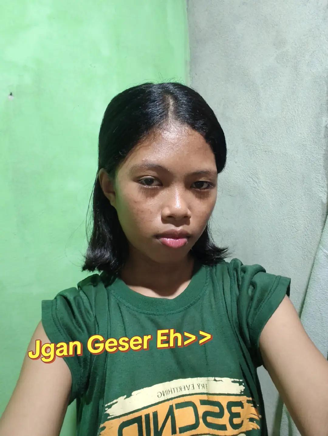 @𝙉𝙙𝙧𝙖𝙖𝙖_𝙍𝙤𝙧𝙧𝙧🇧🇷