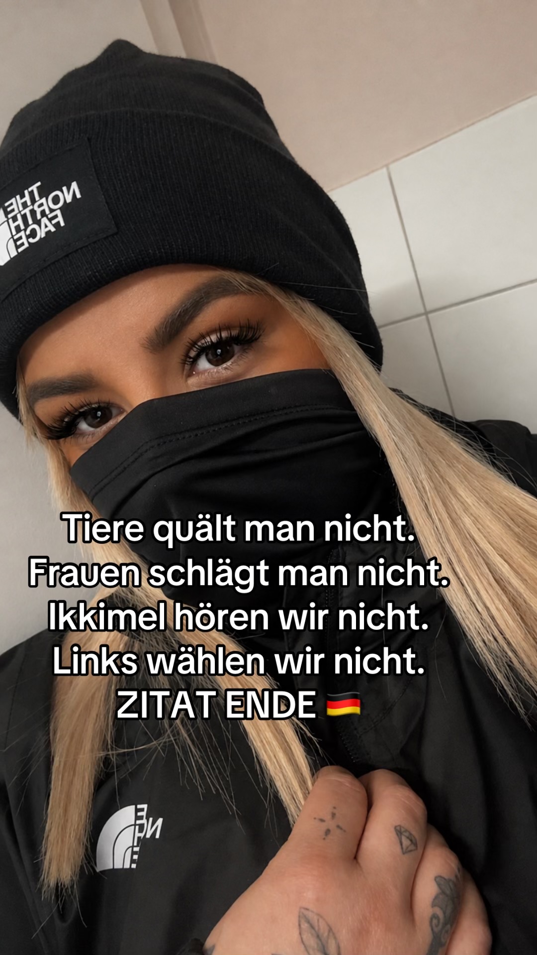 @𝓜𝓲𝓬𝓱𝓮𝓵𝓵𝓮🦋