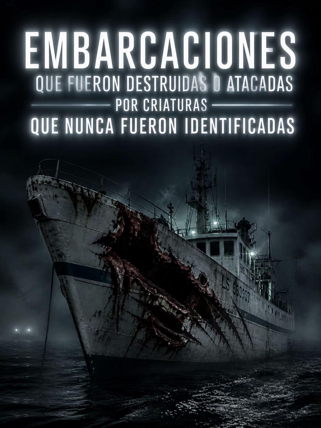 @ArchivosReservados