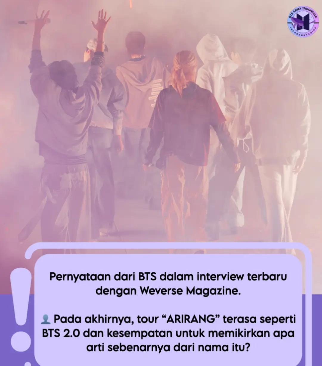 @𝐧u𝓷α | ⁷✓