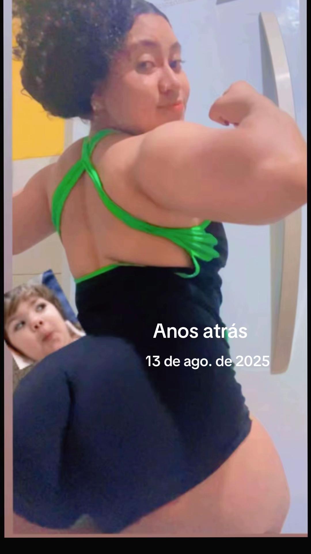 @Eliane há paraense👸🏻