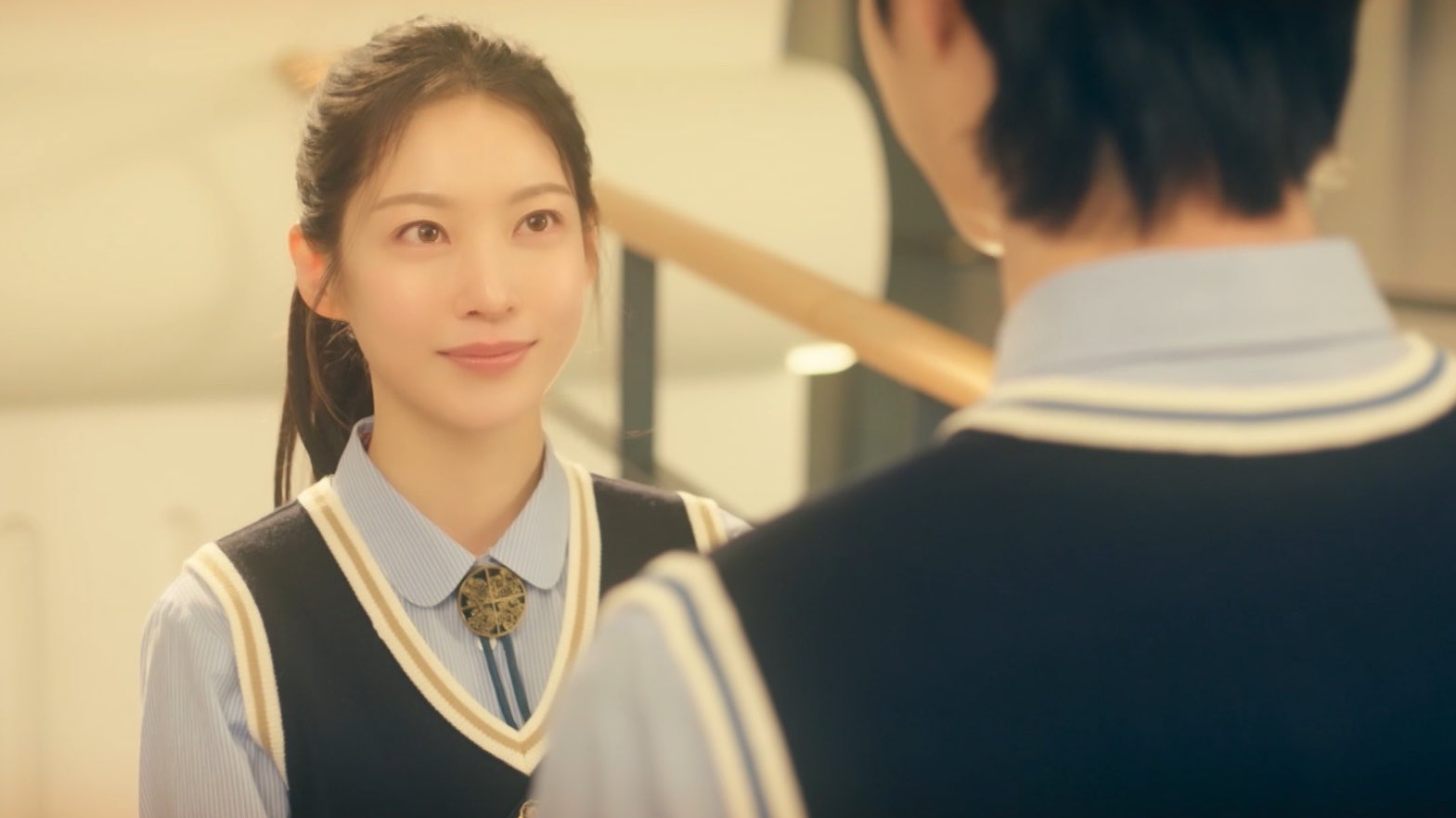 @Gong seungyeon