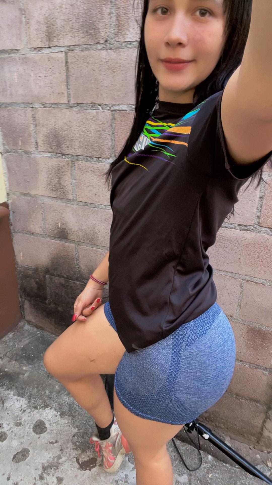 @Pati 👑❤️🤍