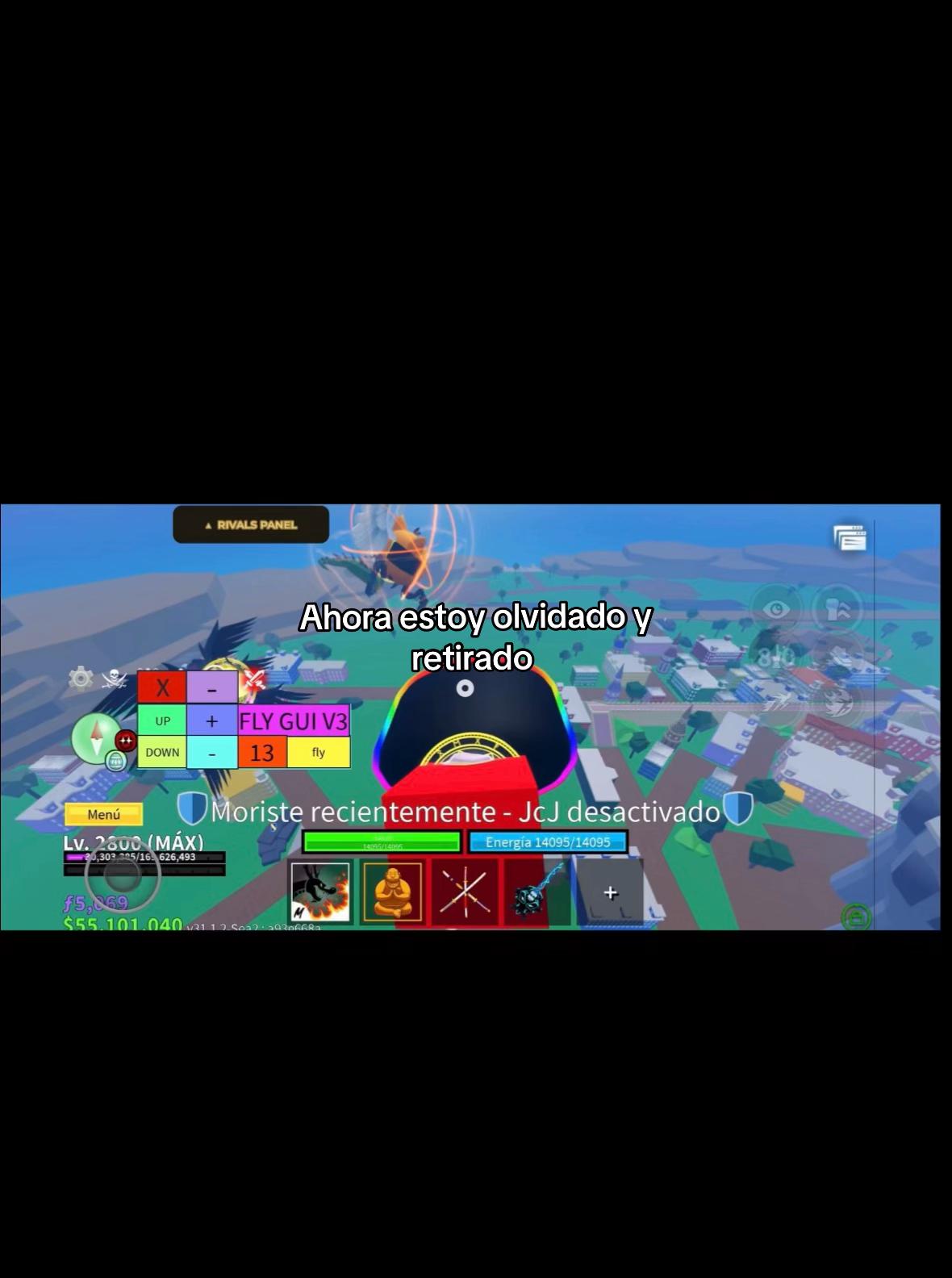 @rivalsxrodx