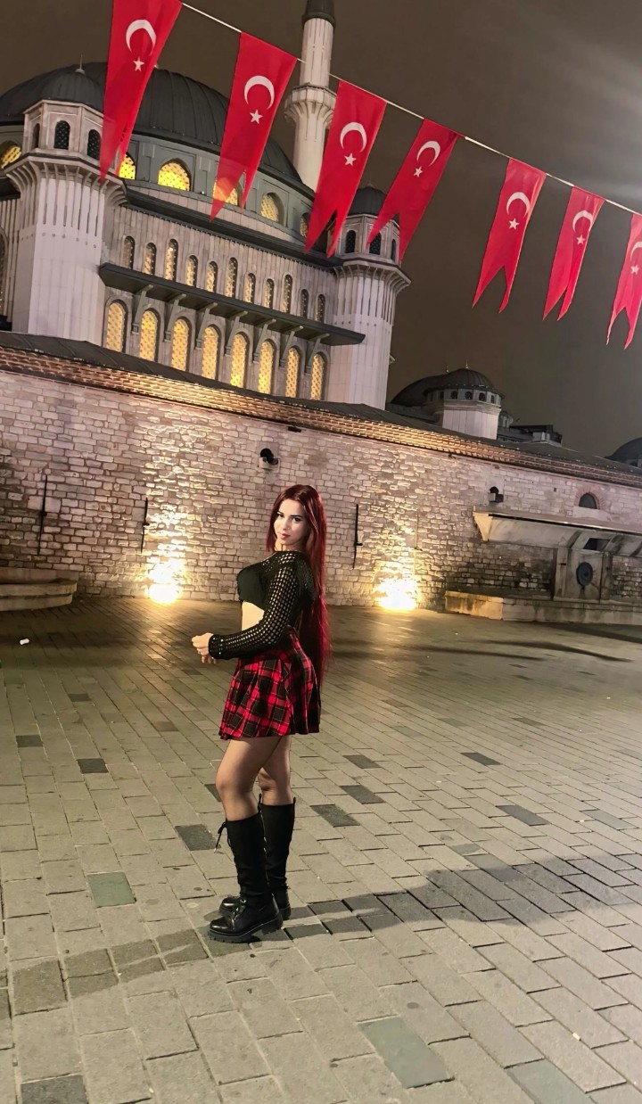 @❤misoooooo🧜🏻♀️