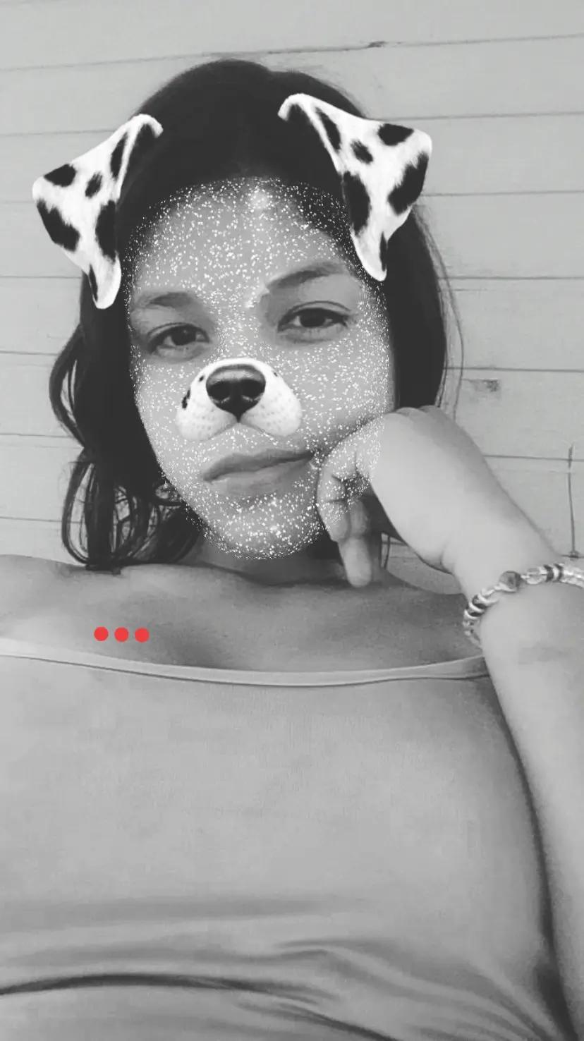 @.♪𝓗𝓮𝓲𝓭𝔂 ♡