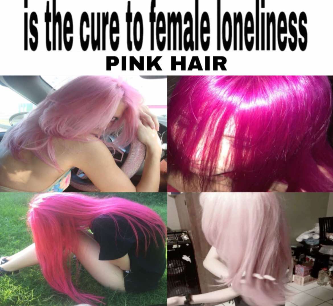 @no.1katsukilvr