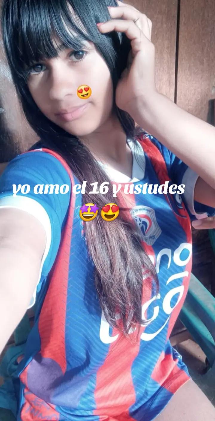 @Libradita Niki🙈😍