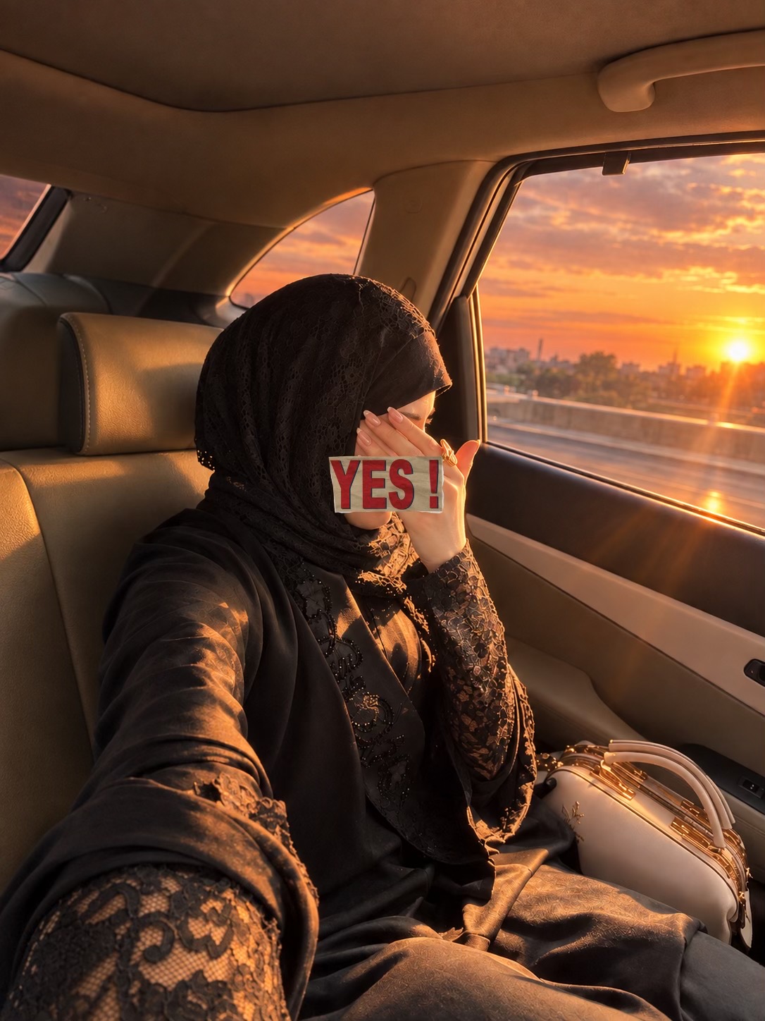 @أ/۶̜̌بيَرٍ الخفاجي