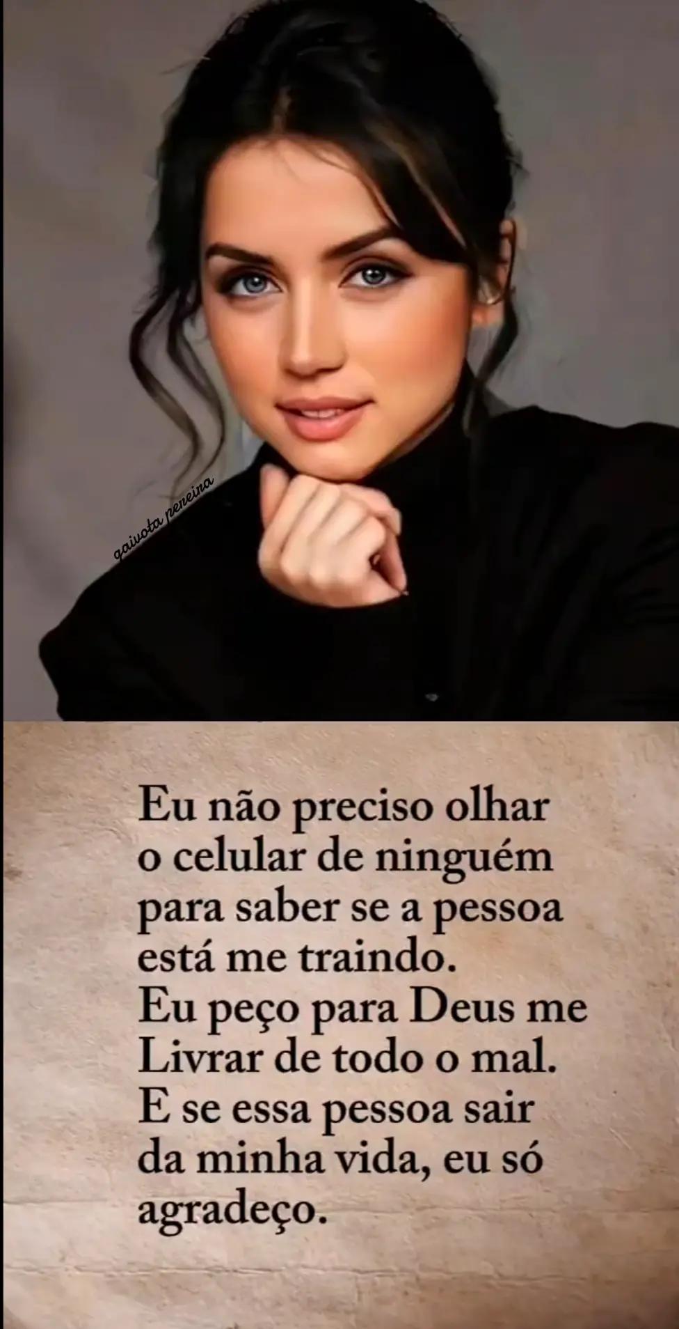 @Gaivota