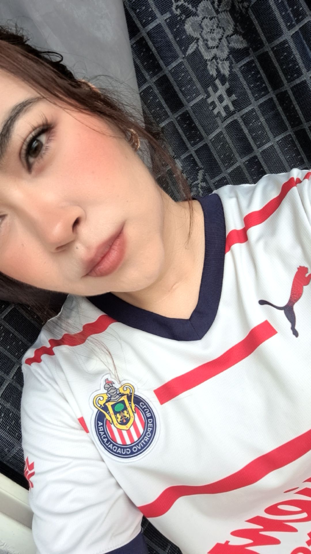 @Gemma Rodriguez 🤠🌹