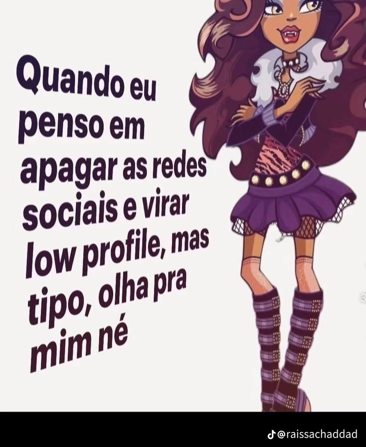 @Tamires Thalita