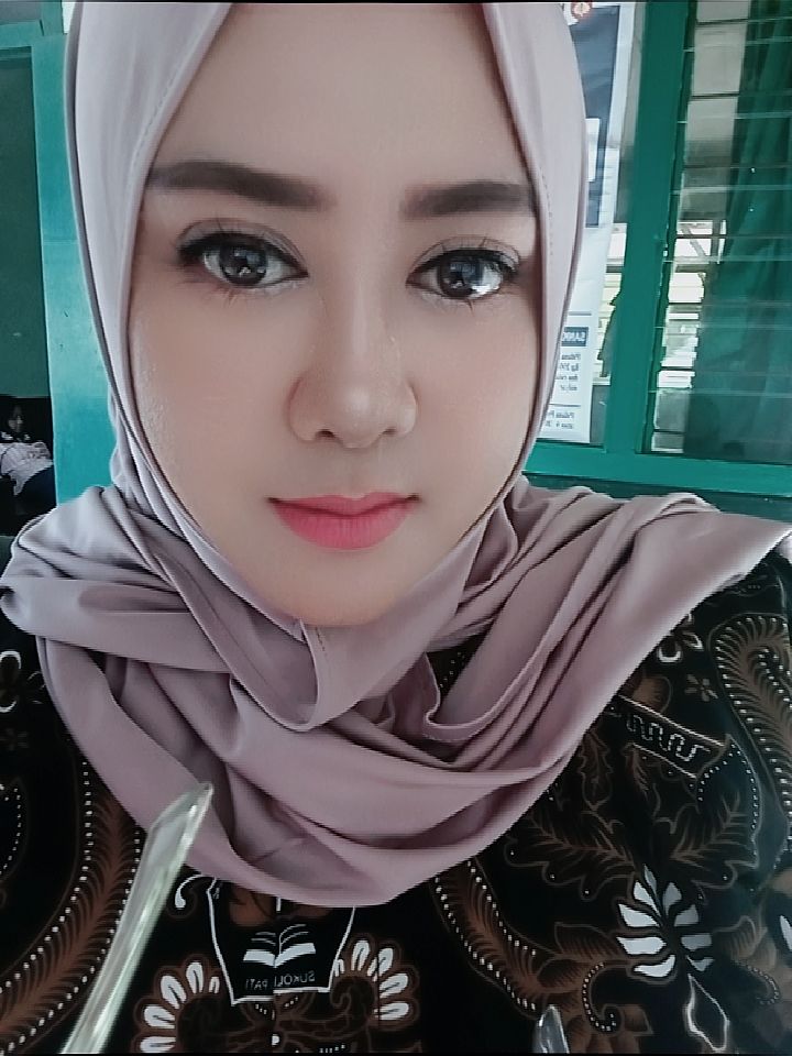 @Vie_Die 😚