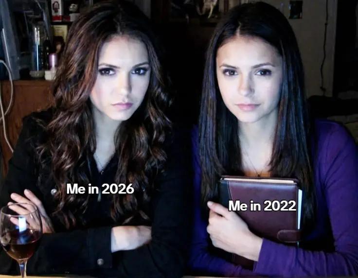 @Kat