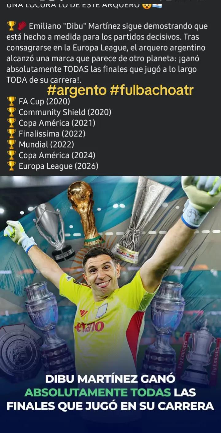 @PEKE22argentina