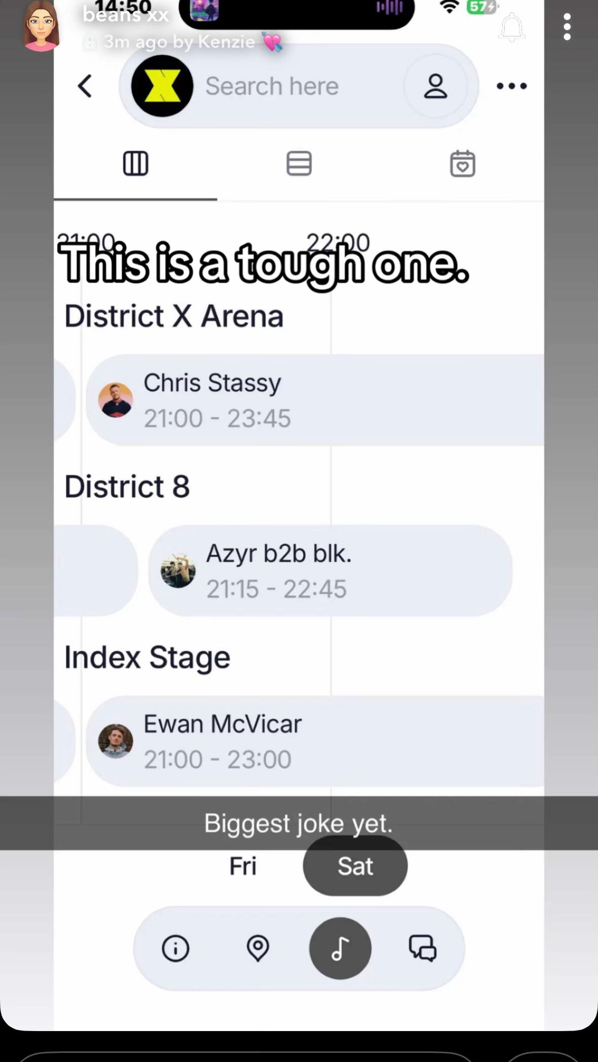 @secretaccounttshhhk