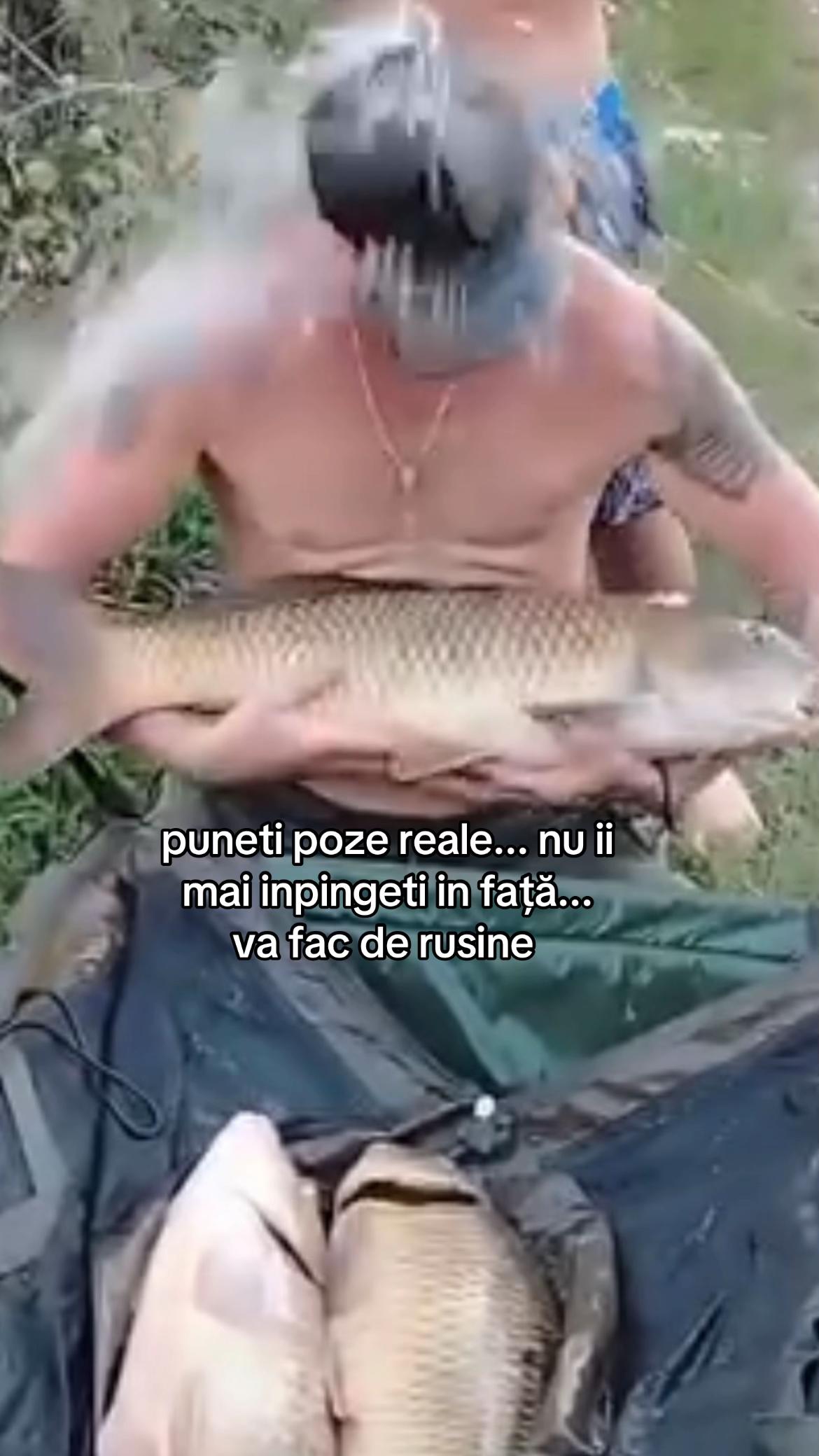 @RobertPredoiu