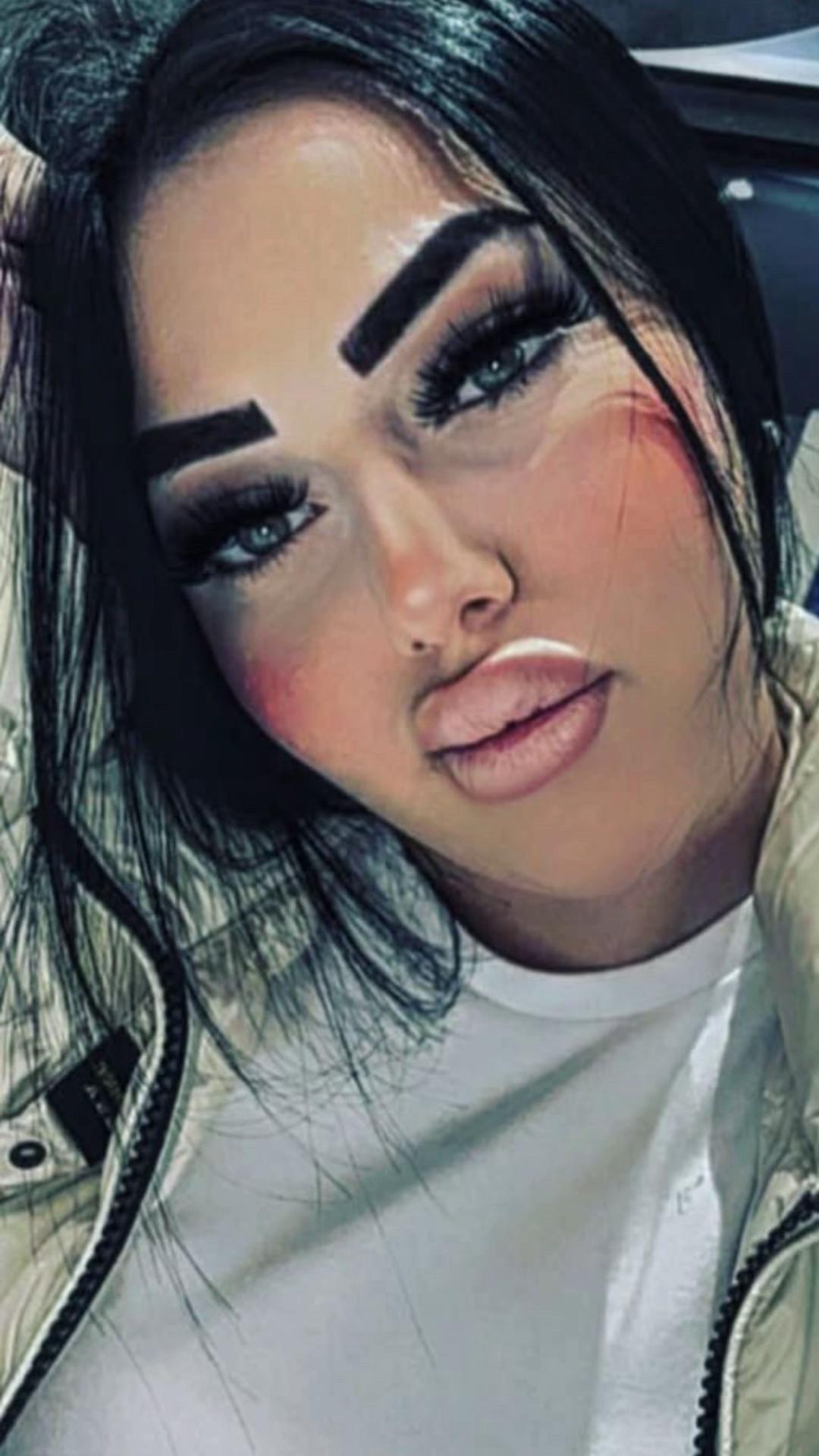 @Ylenia_merlino00